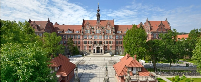 main-building