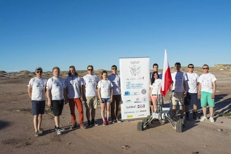 Legendary-Rover-Team2016