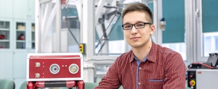 Sebastian-Jakubowski