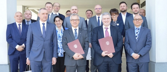 Johnson-Matthey-Battery-agreement