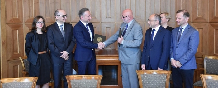APS-Energia-agreement