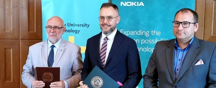 Nokia-agreement-people