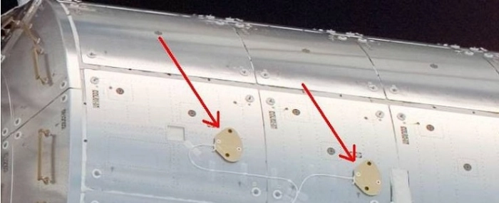 awska_modules-on-satelite