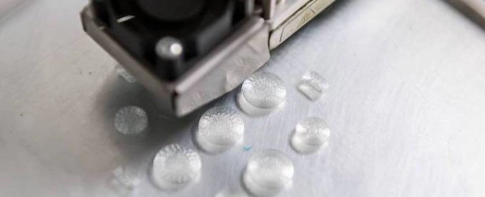 BioAddMed-detail-title