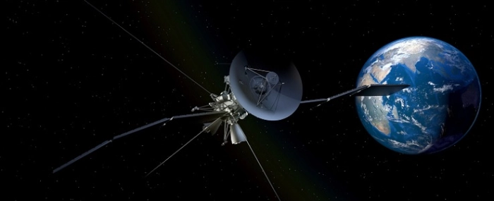 satellite-lab-title