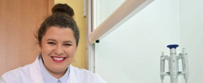 Wrocawka-Sekierka-2025