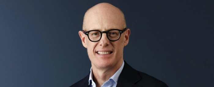 new_CEO-2025