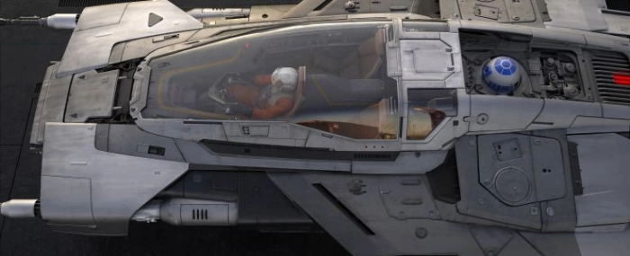 spaceship2