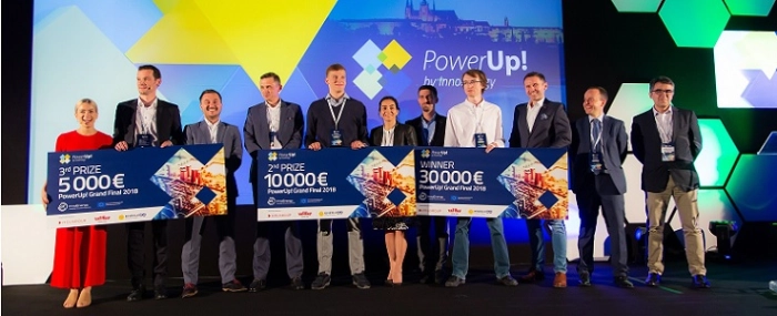 Grand-Finale-2018