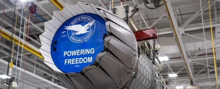 PrattWhitney-engineF35-2026