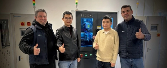 Quiptech-SEC-500T-2026