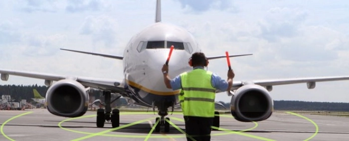 symulator-handlingowy