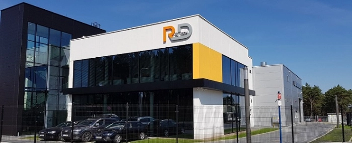 zielona-gora-building