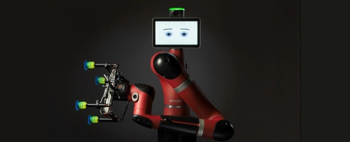 cobot-Sawyer-title
