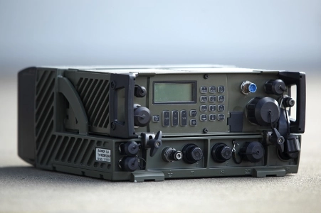 Fastnet-radio-730