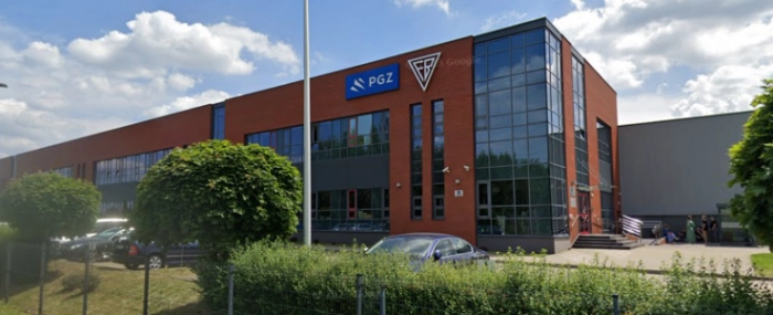 Radom-PGZ-2025