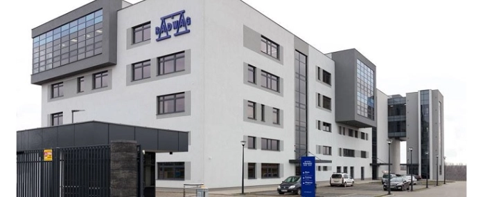 new-building-title