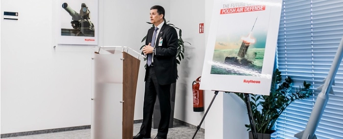 Warsaw-office-opening