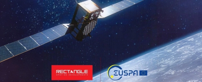 Europa-2024