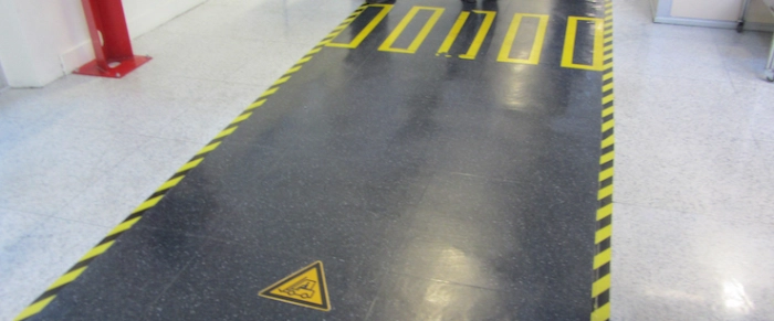 Renex-gerflor