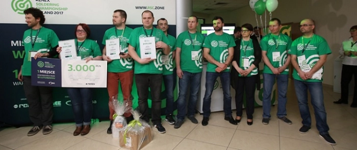 2day-finalists