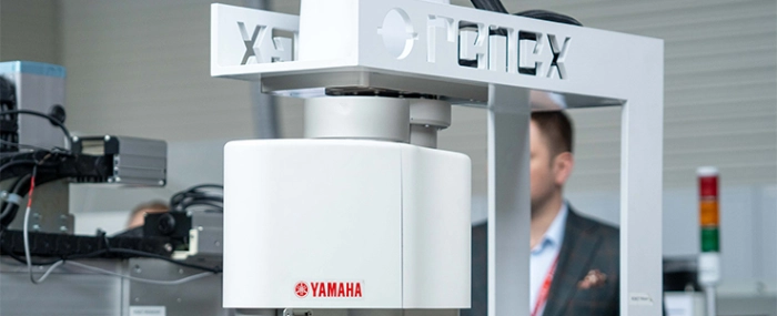 Yamaha-2023