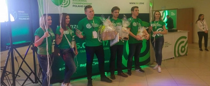 soldering-championship-2017-1day-winners