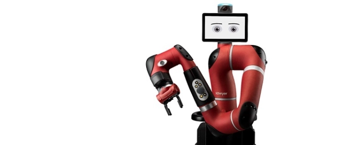 cobot-title