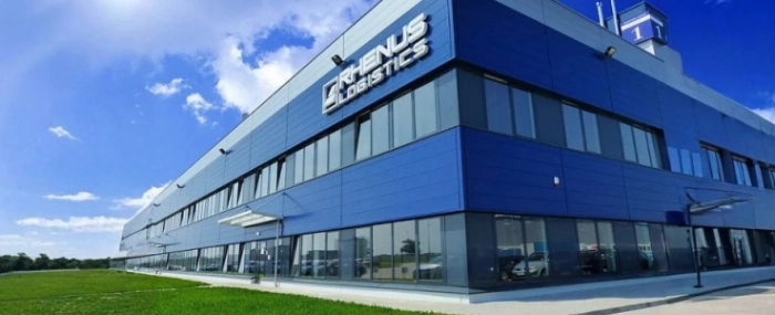 Warehousing_Solutions-2024