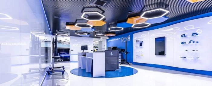 IC-Lab-title