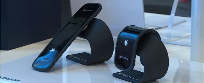 flexible-smartphone-title