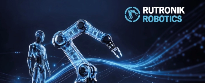 RutronikRobotics-2026
