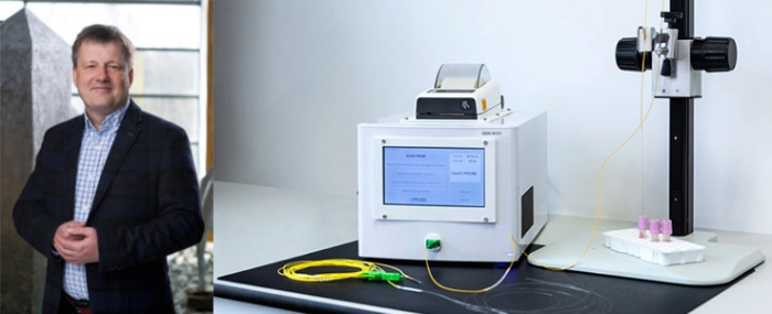Staniszewski_InPROBE