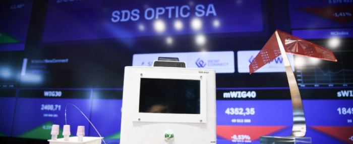 Optic-2025