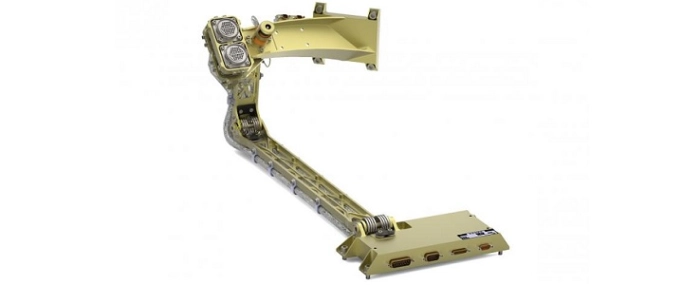 ExoMars-title