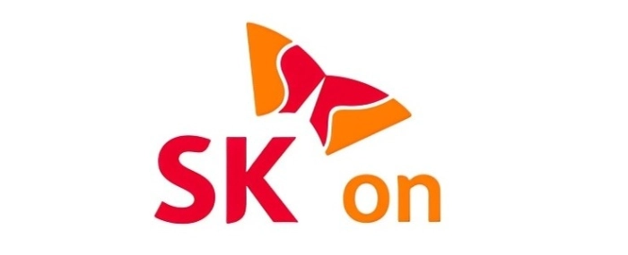 On_Logo_2024
