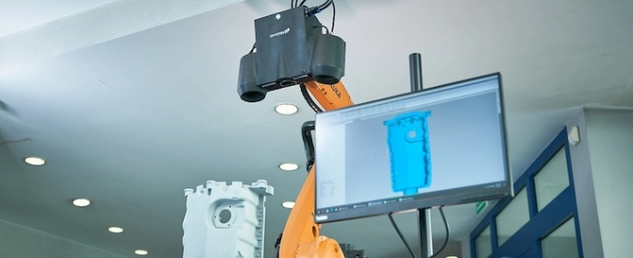 smarttech3D-Robotized-kuka