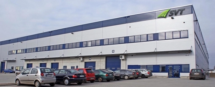 Gdansk-warehouse-title