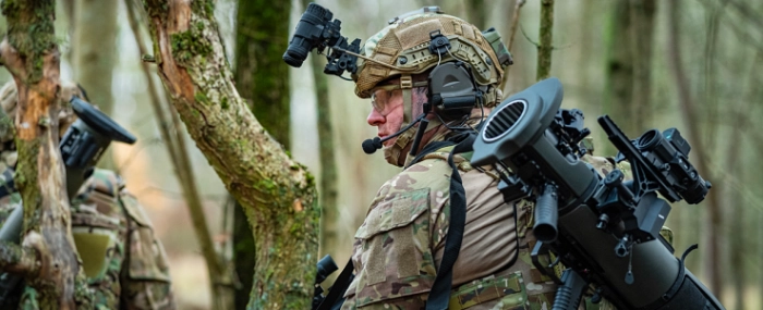 Saab-CarlGustaf-2026