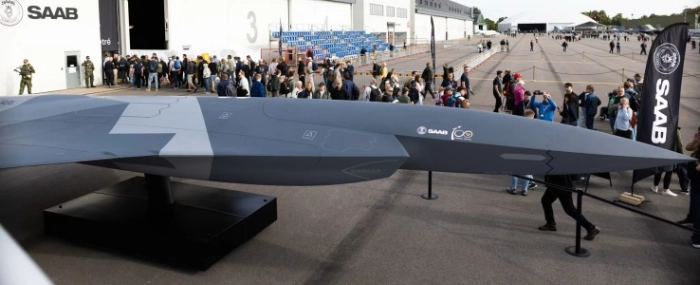 A3-001-2026