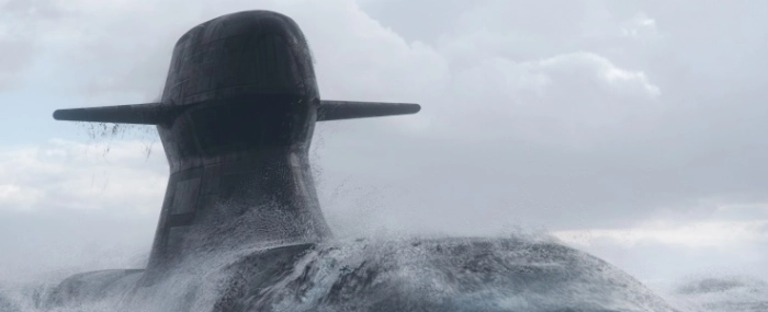 Poland_submarine-2025