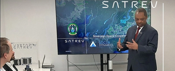 Ambasador-of-Rwanda_in_SatRev