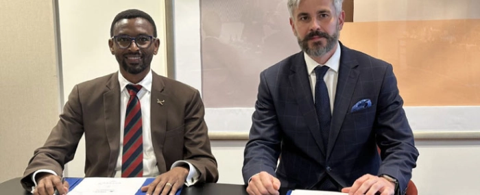 Rwanda_Locus_Dynamics