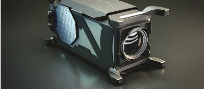 Swiatowid2-730