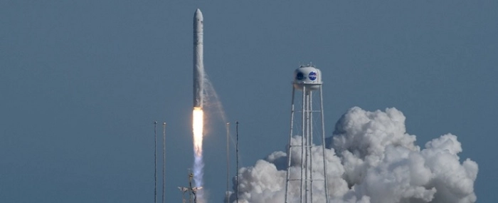 Virgin-Orbit-title