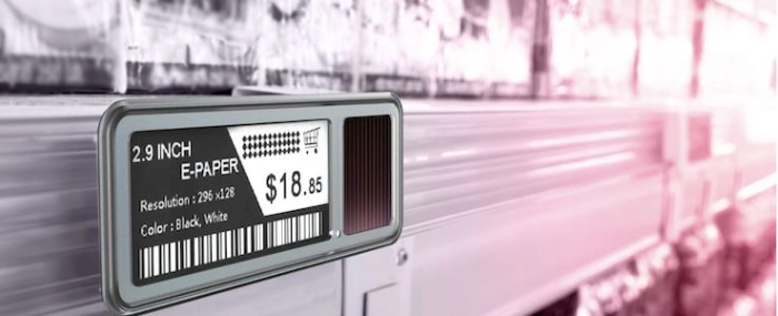 price-tag