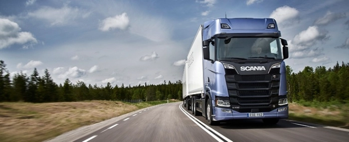 Northvolt-truck-title