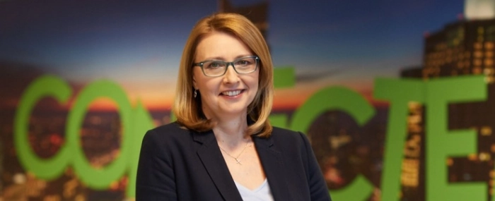 Anna_Nowak_Jaworska-2025