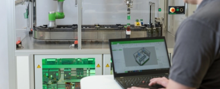 Electronic_Maluka-LEXIUMMC12-2025