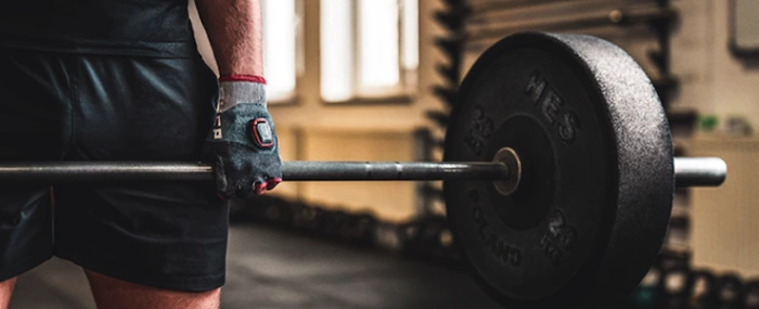 smart-gloves-title